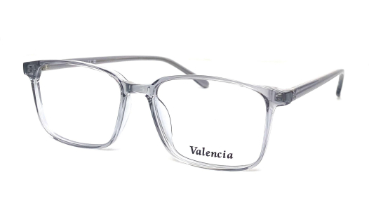 Оправа Valencia АКЦИЯ 41234 c4