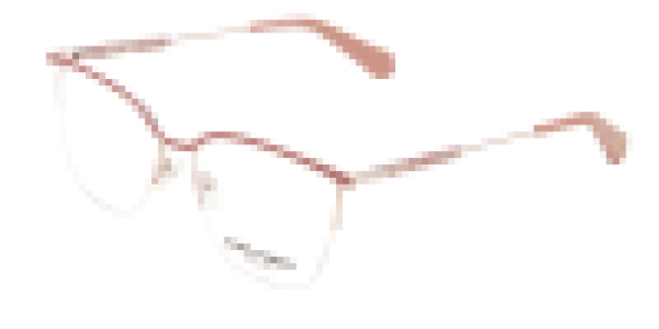 Оправа Enni Marco 12-042 64