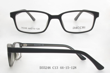 Оправа DACCHI  35246 с13