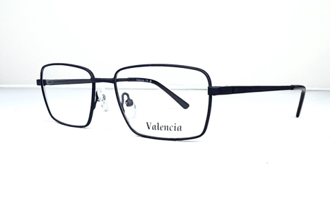 Оправа Valencia 31630 с5