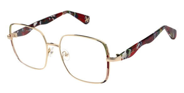 Оправа CHRISTIAN LACROIX CL311140054