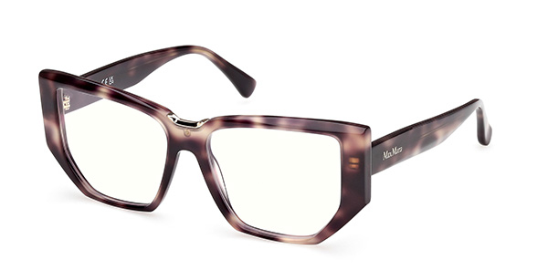 Оправа Max Mara 5179-B 052 54