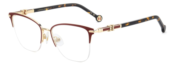 Оправа C Herrera 0384 6K3