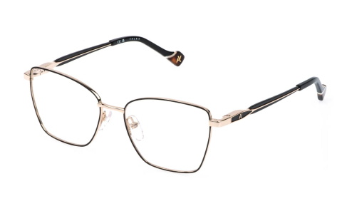 Оправа YALEA 213 301