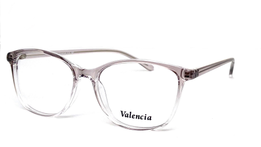 Оправа Valencia 42558 c4