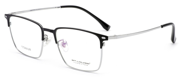 Оправа St. Louise ST2734 C01