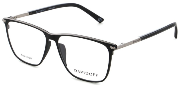 Оправа Davidoff DAT101 01 55/13