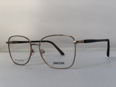 Оправа DACCHI  33332 c4