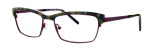 Оправа Lafont PULSION 4010