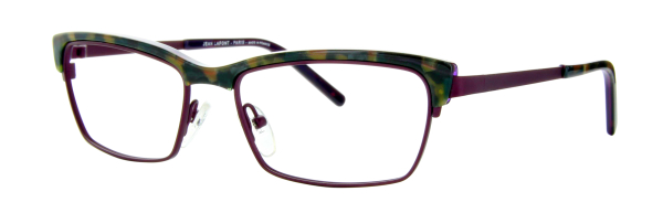 Оправа Lafont PULSION 4010