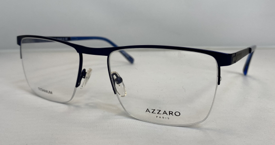Оправа AZZARO AZ31141 с02