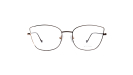 Оправа Ballet  25557-C3