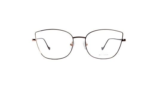 Оправа Ballet  25557-C3