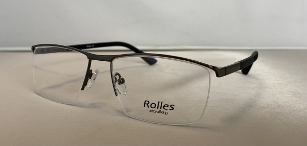 Оправа Rolles 8480 03