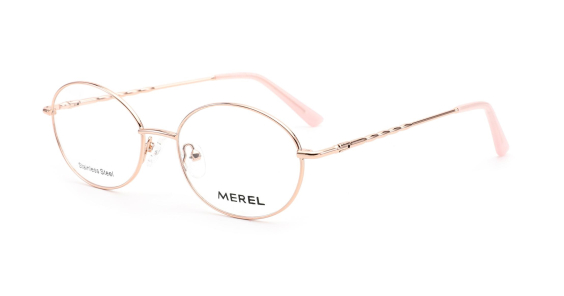 Оправа Merel ME1030 C02