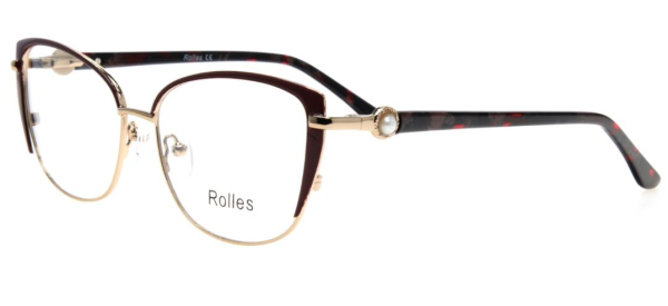 Оправа Rolles 11108 02