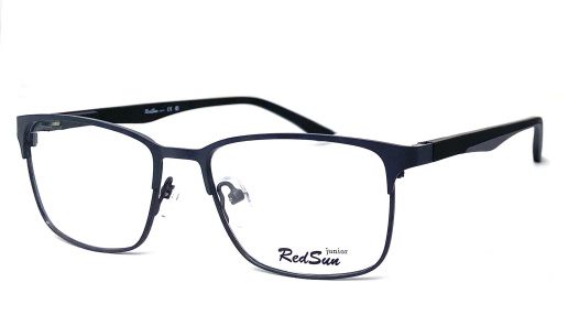 Оправа RedSun 1107 с2 