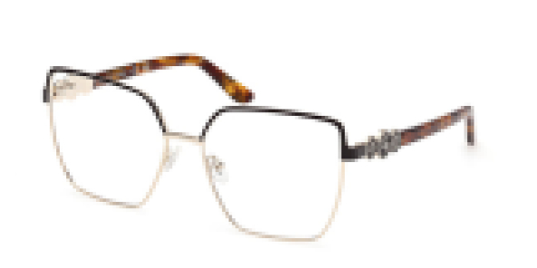 Оправа GUESS 50229 049 57