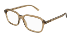 Оправа GUCCI GG1446O-004 56
