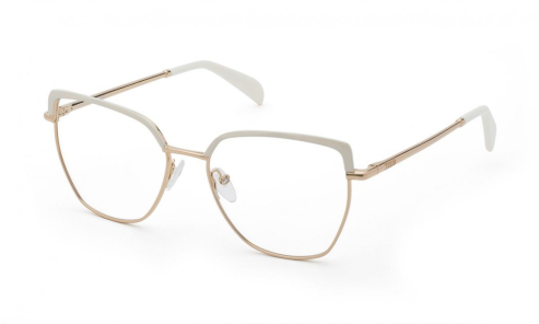 Оправа TOUS 475 8FC