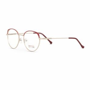 Оправа DESPADA CLUB 5197 (C 4)