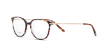 Оправа BLANCIA 484 (C2)