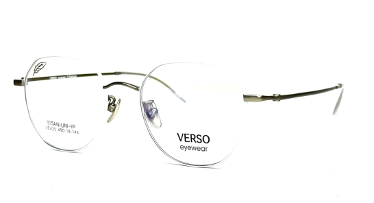 Оправа VERSO VE425 (C4)