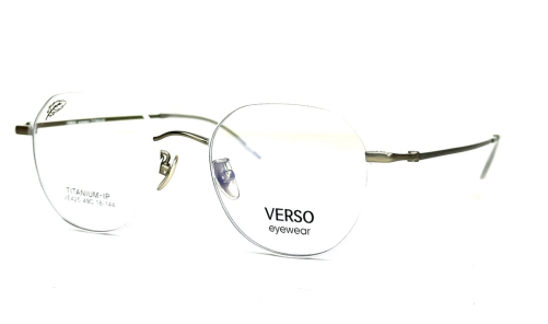 Оправа VERSO VE425 (C4)