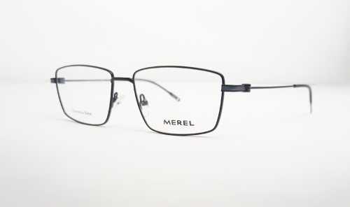 Оправа Merel MR7265 c01
