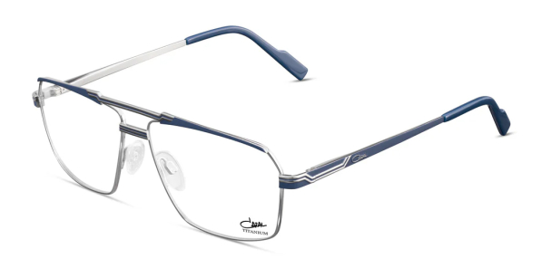 Оправа CAZAL 7109 003 59/14