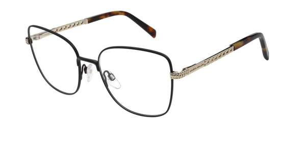 Оправа KAREN MILLEN KM306800153
