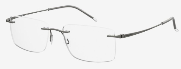 Оправа 7th Street 7A 123 R80