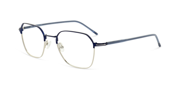 Оправа MOREL 30436LBG1151