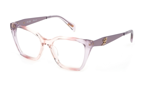 Оправа Blumarine 818 U61