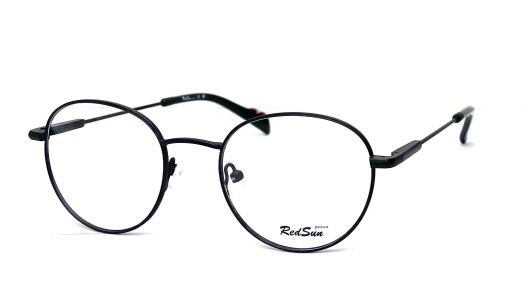 Оправа RedSun 1267 c1