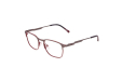 Оправа LAPO LAMM294 c03