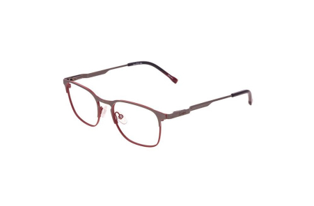 Оправа LAPO LAMM294 c03