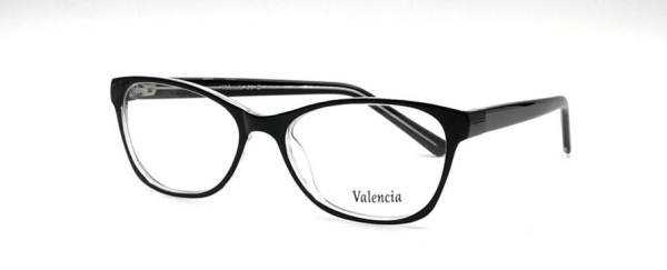 Оправа Valencia АКЦИЯ 42458 c1