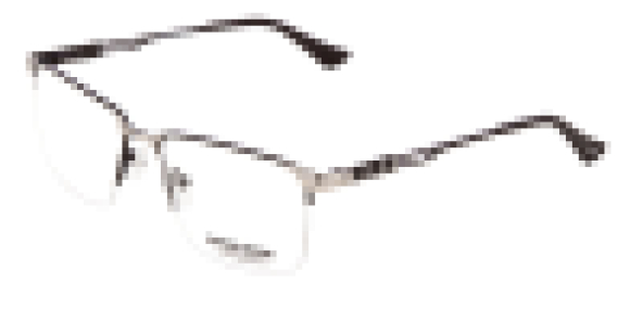 Оправа Mario Rossi 12-564 18