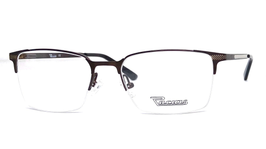 Оправа Racurs RARYJ-0086C3