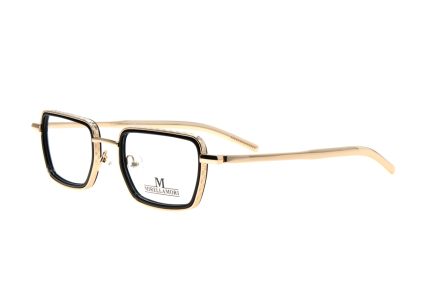 Оправа Mirella Mori 27453 01