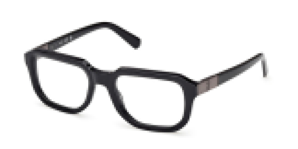 Оправа GUESS 50332 001 52