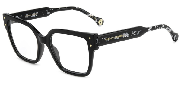 Оправа C Herrera 0325 807