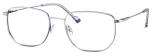 Оправа Humphreys Eschenbach 582412-37