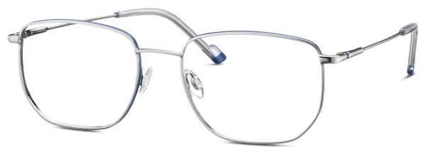 Оправа Humphreys Eschenbach 582412-37