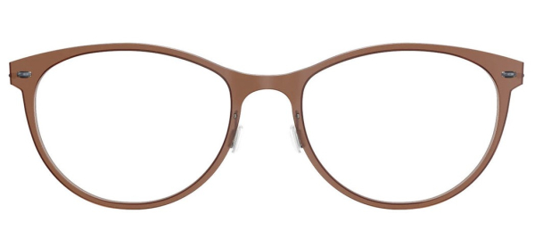 Оправа Lindberg C02,T:basic/140/PGT