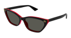 Солнцезащитные очки GUCCI GG1815S-003 58