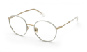 Оправа NINA RICCI 428 300K