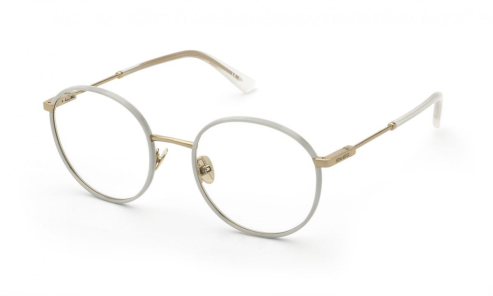 Оправа NINA RICCI 428 300K