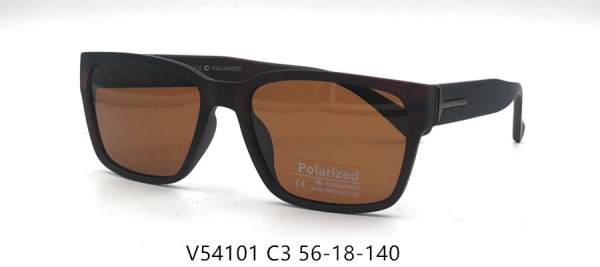 Солнцезащитные очки Valencia V54101 C3